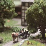 bb_Fruhes_Mittelalter_Kirche_Fachwerk_deutsche_Geschichte_Miwula-3j