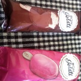 IMG_20250819_142934-1