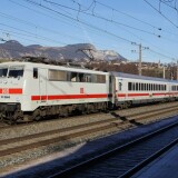 BR_111_DB_AG_IC_Intercity_Epoche_VI_Bahngarfield_Christian_a