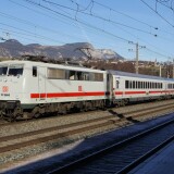 BR_111_DB_AG_IC_Intercity_Epoche_VI_Bahngarfield_Christian_b