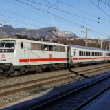 BR_111_DB_AG_IC_Intercity_Epoche_VI_Bahngarfield_Christian_c