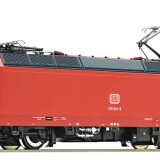 BR_145_Epoche_5_Orientrot_Latz_Deutsche_Bundesbahn_TRI_Bahngarfield_Christian