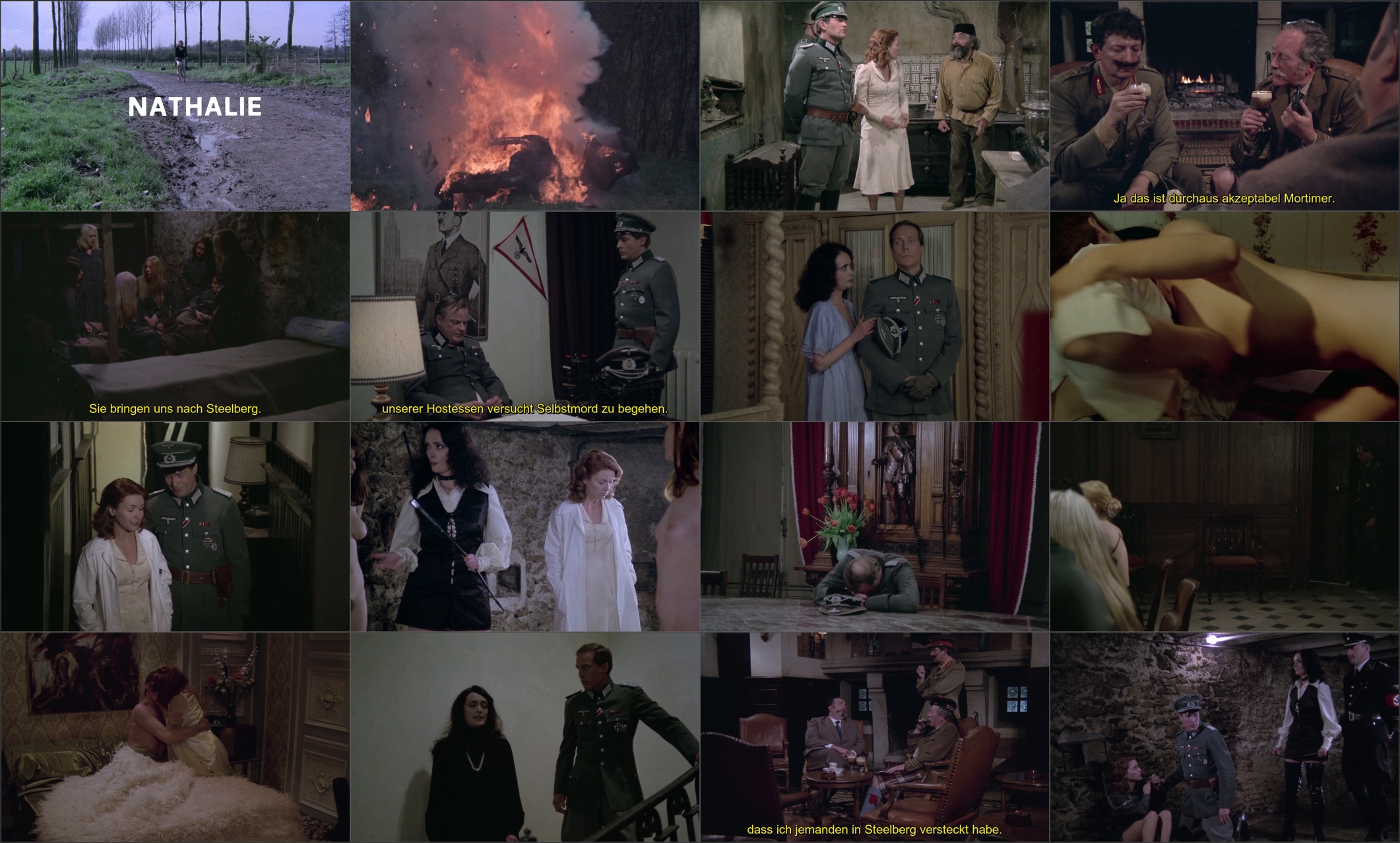Nathalie-Escape-From-Hell-.mkv.jpg