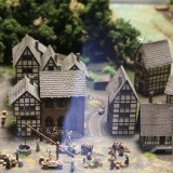 bc_Fruhes_Mittelalter_Marktplatz_Stadtleben_deutsche_Geschichte_Miniaturwunderland-1