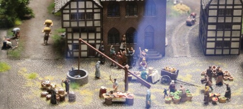 bc_Fruhes_Mittelalter_Marktplatz_Stadtleben_deutsche_Geschichte_Miniaturwunderland-2.jpg