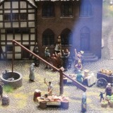 bc_Fruhes_Mittelalter_Marktplatz_Stadtleben_deutsche_Geschichte_Miniaturwunderland-2