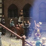 bc_Fruhes_Mittelalter_Marktplatz_Stadtleben_deutsche_Geschichte_Miniaturwunderland-3