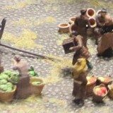 bc_Fruhes_Mittelalter_Marktplatz_Stadtleben_deutsche_Geschichte_Miniaturwunderland-5