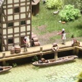 bc_Fruhes_Mittelalter_Marktplatz_Stadtleben_deutsche_Geschichte_Miniaturwunderland-6---Kopie