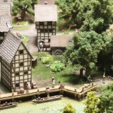 bc_Fruhes_Mittelalter_Marktplatz_Stadtleben_deutsche_Geschichte_Miniaturwunderland-8---Kopie