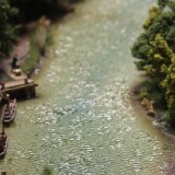 bd_Fruhes_Mittelalter_Flus_Trajekt_Fuhrt_deutsche_Geschichte_Miwula_Hamburg-0