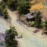 bd_Fruhes_Mittelalter_Flus_Trajekt_Fuhrt_deutsche_Geschichte_Miwula_Hamburg-1