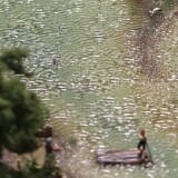 bd_Fruhes_Mittelalter_Flus_Trajekt_Fuhrt_deutsche_Geschichte_Miwula_Hamburg-2