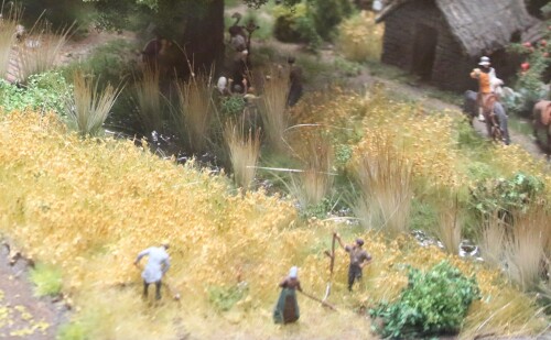 be_Fruhes_Mittelalter_Landwirtschaft_deutsche_Geschichte_Miniaturwunderland_Hamburg-3.jpg
