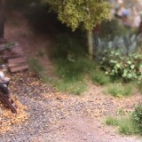 bf_Fruhes_Mittelalter_Verhutung_Eisengewinnung_deutsche_Geschichte_Miniaturwunderland_Hamburg-2