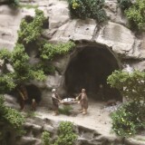 bf_Fruhes_Mittelalter_Verhutung_Eisengewinnung_deutsche_Geschichte_Miniaturwunderland_Hamburg-9---Kopie