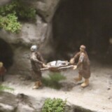 bf_Fruhes_Mittelalter_Verhutung_Eisengewinnung_deutsche_Geschichte_Miniaturwunderland_Hamburg-9