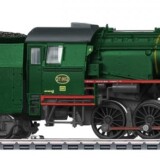 BR_52_1992_Kondenslok_SNCB_Marklin-37172_Belgien_Kriegslok_Bahngarfield_Christian-1