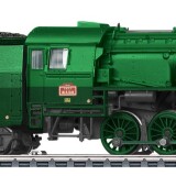 BR_52_1993_Kriegslokomotive_Nordafrika_Chemin_de_fer_Algerie_CFA_Kondenslok_Marklin-37172_Bahngarfield_Christian-2