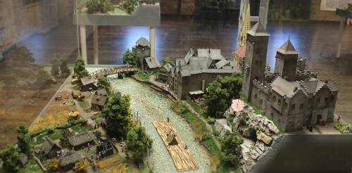 c_spates_Mittelalter_fruhe_Neuzeit_deutsche_Geschichte_anhand_einer_Stadt_Miniaturwunderland_Miwula_Hamburg_H0-3.jpg