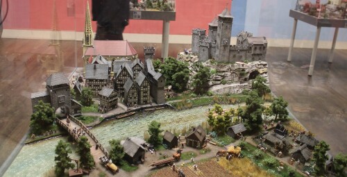 c_spates_Mittelalter_fruhe_Neuzeit_deutsche_Geschichte_anhand_einer_Stadt_Miniaturwunderland_Miwula_Hamburg_H0-6.jpg