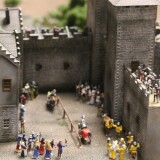 ca_Burg_Turm_Mauer_Ritterspiele_spates_Mittelalter_fruhe_Neuzeit_deutsche_Geschichte_Miniaturwunderland-2