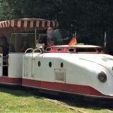 Deutsch_franzosischer_Park_Saarbrucken_Bahn_Porsche_b-2
