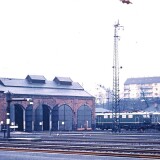 E_320_E_344_001_DB_Saarbrucken_Bahnhof_Hauptbahnhof_Schwerdfeger_Kreisarchiv_Stormarn_1970---Kopie