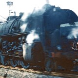 SNCF_241_Saarbrucken_Bahnhof_Hauptbahnhof_Schwerdfeger_Kreisarchiv_Stormarn