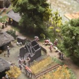 cc_Dorf_Landwirtschaft_spates_Mittelalter_fruhe_Neuzeit_deutsche_Geschichte_Miwula_Hamburg-5