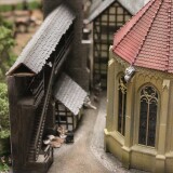 cd_Kirche_Bader_Krankenversorgung_spates_Mittelalter_fruhe_Neuzeit_deutsche_Geschichte_anhand_einer_Stadt_Miniaturwunderland_Miwula_Hamburg_H0-3