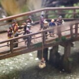 ce_Floser_Flus_spates_Mittelalter_fruhe_Neuzeit_deutsche_Geschichte_anhand_einer_Stadt_Miniaturwunderland-3---Kopie