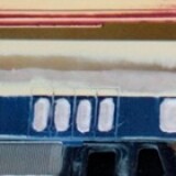 202302-PopArt-TEE-BR-110-E-10-4---Kopie