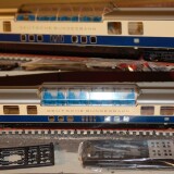 AD4um-Panoramawagen-Lima-H0