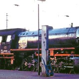 BR_023_003_Saarbrucken_Hauptbahnhof_Schwerdfeger_Kreisarchiv_Stormarn_1966