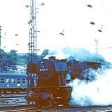 BR_023_025_Saarbrucken_Bahnhof_Umbauwagen_Winter_Hauptbahnhof_Schwerdfeger_Kreisarchiv_Stormarn_1970