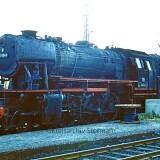 BR_023_054_Saarbrucken_Bahnhof_Umbauwagen_Winter_Hauptbahnhof_Schwerdfeger_Kreisarchiv_Stormarn_1970