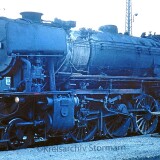 BR_023_077_Saarbrucken_Bahnhof_Hauptbahnhof_Schwerdfeger_Kreisarchiv_Stormarn_1970