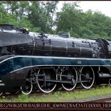 BR_10_001_blau_BR_01_1083_schwarz_31_32_3568_66stahlblau_12_24_3895_88-2