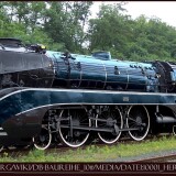 BR_10_001_blau_BR_01_1083_schwarz_31_32_3568_66stahlblau_12_24_3895_88-3---Kopie