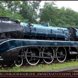 BR_10_001_blau_BR_01_1083_schwarz_31_32_3568_66stahlblau_12_24_3895_88-3