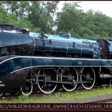 BR_10_001_blau_BR_01_1083_schwarz_31_32_3568_66stahlblau_12_24_3895_88-4---Kopie