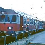 BR_624_VT_24_rot_Saarbrucken_Bahnhof_Hauptbahnhof_Schwerdfeger_Kreisarchiv_Stormarn_1970
