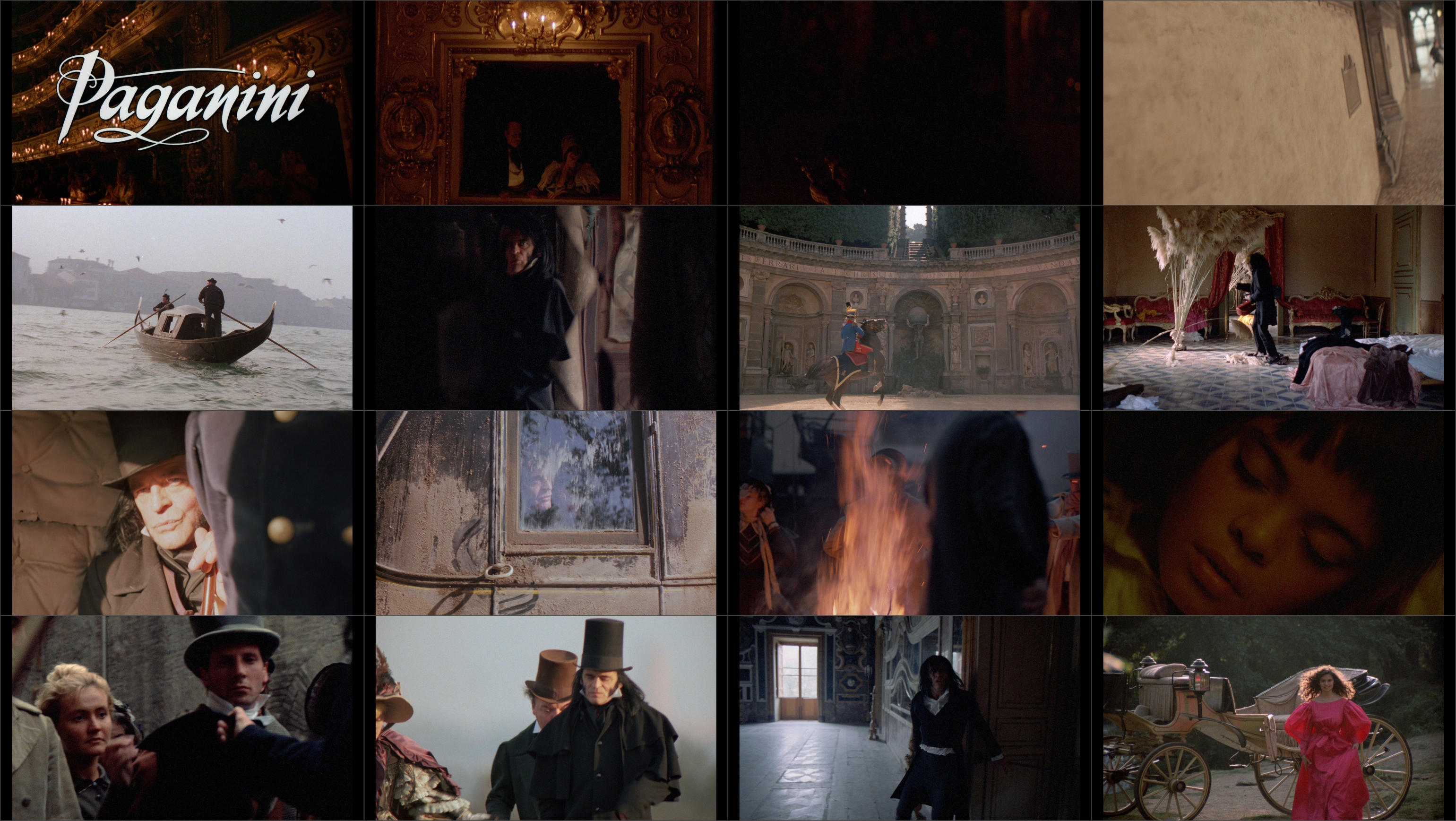 Kinski-Paganini.mkv.jpg