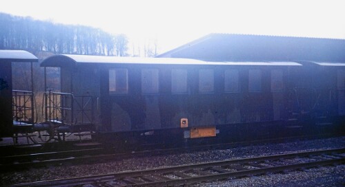 Landerbahnwagen_Saarbrucken_Schwerdfeger_Kreisarchiv_Stormarn_1970.jpg