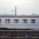 SNCF_LA_MOUETTE_Saarbrucken_Bahnhof_Hauptbahnhof_Schwerdfeger_Kreisarchiv_Stormarn