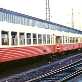 SNCF_X_4300_Saarbrucken_Haupt_Bahnhof_Hbf_1970_Schwerdtfeger_Stromarner_Fotoarchiv_a