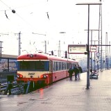 SNCF_X_4300_XR_8300_Saarbrucken_Haupt_Bahnhof_Hbf_1970_Schwerdtfeger_Stromarner_Fotoarchiv