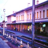 Saarbrucken_Hbf_Hauptbahnhof_alt_Schwerdfeger_Kreisarchiv_Stormarn_1966