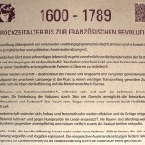 d_Barock_Zeitalter_deutsche_Geschichte_Miniaturwunderland_Hamburg_H0-1